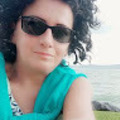 Katalin