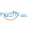 Nestix