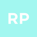 Rujsz Péter