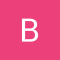 Benedek