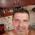 Zoltán