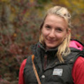 Adrienn