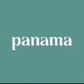 Panama