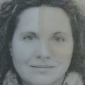 Lidia Erzsébet