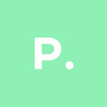 Peti
