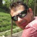 Gábor
