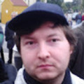 László