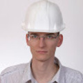 Gergely