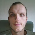 Logen0912
