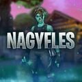 Nagyfles