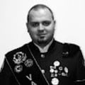 Mihály