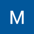 Màga