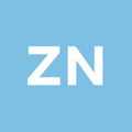 Zoltán 