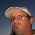 Péter