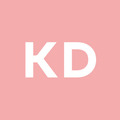 Klaudia