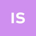 Imre