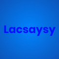 Lacsaysy