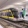 Schvéger