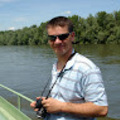 Zsolt