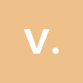 Viktor