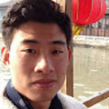 yufeng