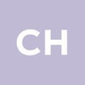Csenge
