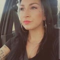 Erika