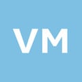Viktória