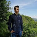 Dávid