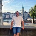 Andrej