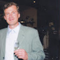Zoltán