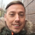 István