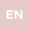 eniko