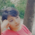 Gyöngyi