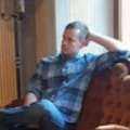 Tamás