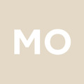 mobina