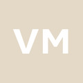 Vivien M.