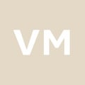 Vivien M.