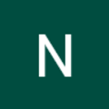 Nagy