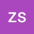 zsolt