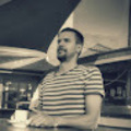 Krisztián