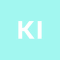Kíra 