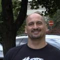 Zoltán