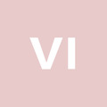 Viki
