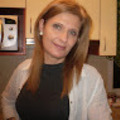 Ildikó