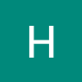 Honti