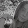 Alexandra