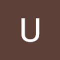 Uti