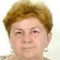 Katalin