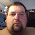 Sándor
